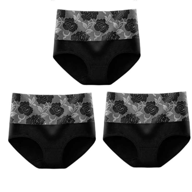 ✨Limited Time Offer ✨High Waist Tummy Control Leak proof Panties