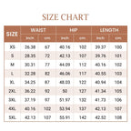 Women’s Comfortable Casual Pants