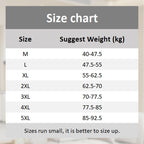 Women’s Casual Loose Cropped Jogger Pants