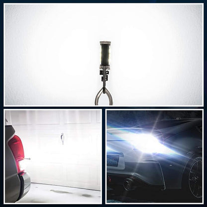 🎁Hot Sale⏳LED Car Bulbs Reverse Lights