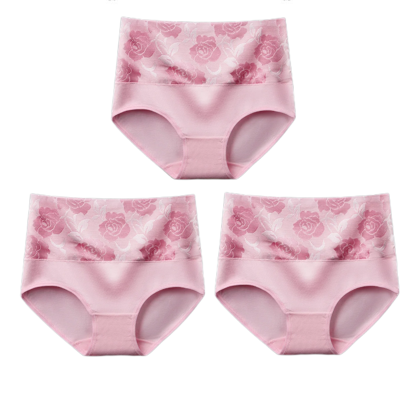 ✨Limited Time Offer ✨High Waist Tummy Control Leak proof Panties