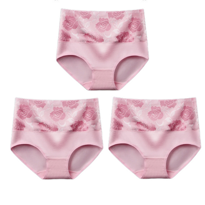 ✨Limited Time Offer ✨High Waist Tummy Control Leak proof Panties