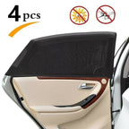 ✨Limited Time Offer ✨Universal car window screens