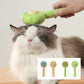 🎁2024 New Year Hot Sale - 48% OFF🔥Pet Hair Cleaner Brush