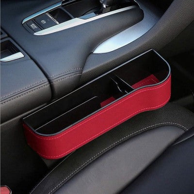 ✨Limited Time Offer ✨Multifunctional Car Seat Organizer