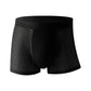 🏆#1 Bestselling🏆Ice Silk Breathable Men's Butt Lift Underwear