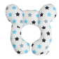 ✨Limited Time Offer ✨ Baby Support Pillow