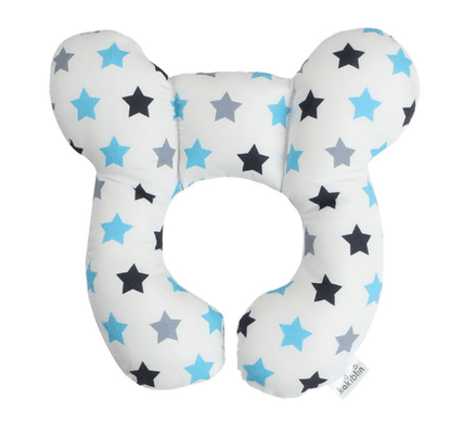 ✨Limited Time Offer ✨ Baby Support Pillow