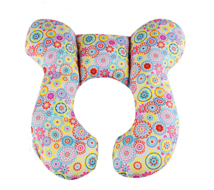 ✨Limited Time Offer ✨ Baby Support Pillow