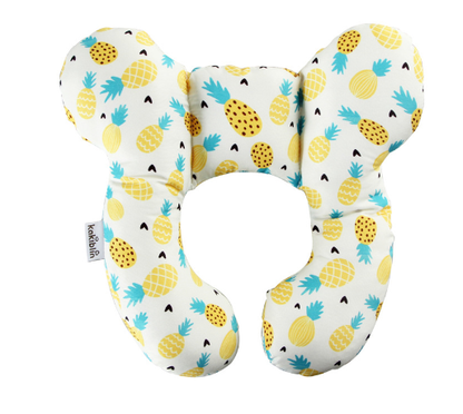 ✨Limited Time Offer ✨ Baby Support Pillow