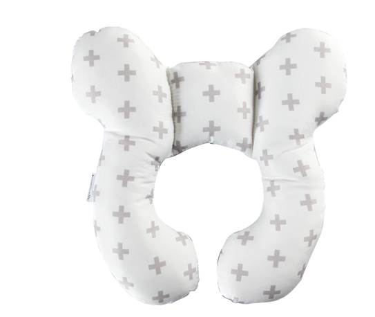 ✨Limited Time Offer ✨ Baby Support Pillow