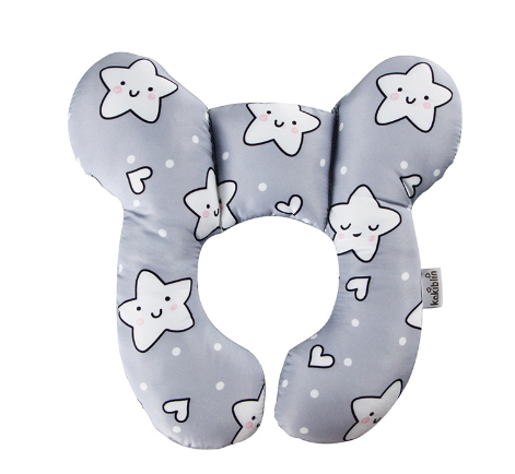 ✨Limited Time Offer ✨ Baby Support Pillow