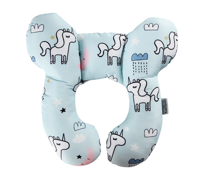 ✨Limited Time Offer ✨ Baby Support Pillow