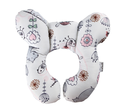 ✨Limited Time Offer ✨ Baby Support Pillow