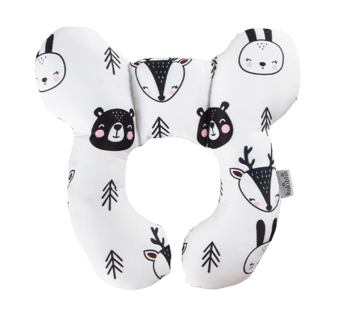 ✨Limited Time Offer ✨ Baby Support Pillow