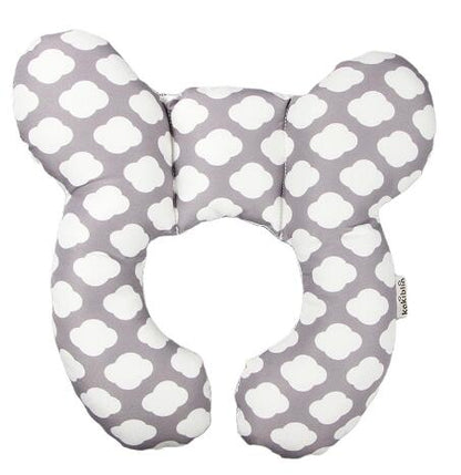 ✨Limited Time Offer ✨ Baby Support Pillow