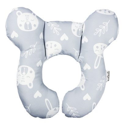 ✨Limited Time Offer ✨ Baby Support Pillow