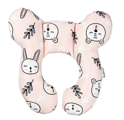 ✨Limited Time Offer ✨ Baby Support Pillow