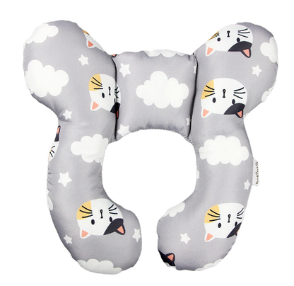 ✨Limited Time Offer ✨ Baby Support Pillow