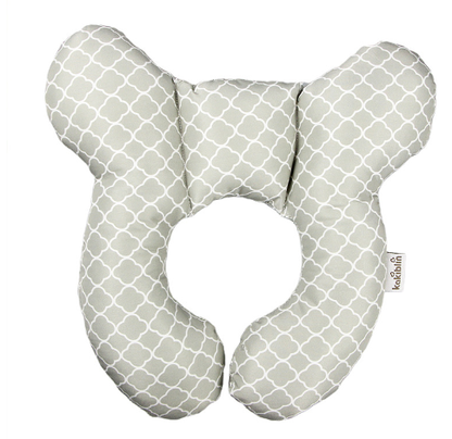 ✨Limited Time Offer ✨ Baby Support Pillow