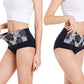 ✨Limited Time Offer ✨High Waist Tummy Control Leak proof Panties