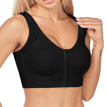 🔥Limited Time Offer 🔥Adjustable Chest Brace Support Multifunctional Bra