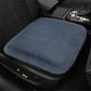 🔥Limited Time Offer🔥Plush Car Seat Cushion