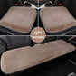 🔥Limited Time Offer🔥Plush Car Seat Cushion
