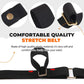 🔥Limited Time Offer 🔥Buckle-free Invisible Elastic Waist Belts