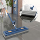 🔥 🔥 🔥 New style large flat mop🔥 🔥 🔥