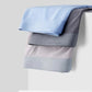 🔥Men's breathable Ice Silk underwear
